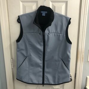 Duluth Trading Company Womens Winter Vest Size Medium